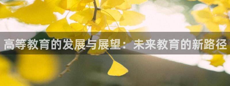 jdb试玩2000送体验金