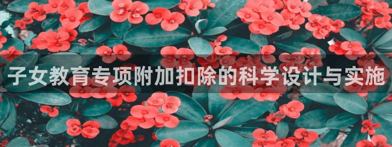 jdb电子平台规律