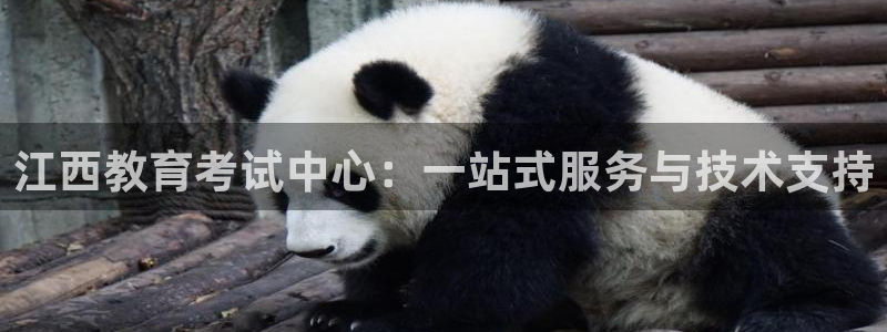 jdb电子爆大奖视频