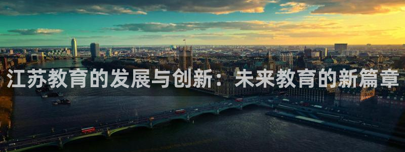 jdb五龙捕鱼app暨ly79典cn