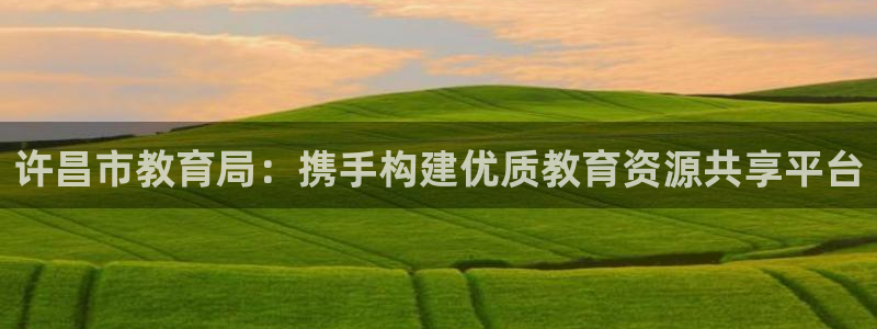 jdb电子游戏可以玩吗