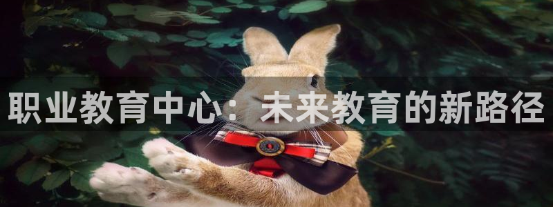 jdb电子中jp大奖