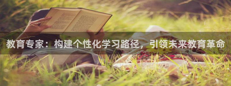 jdb电子爆奖视频好运夺宝