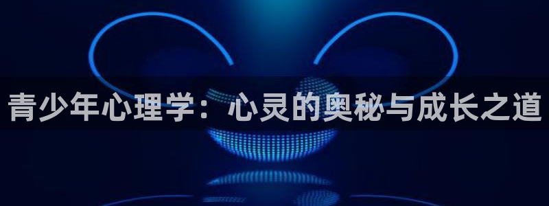 jdb大奖