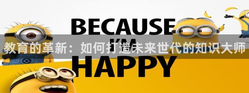 jdb电子游戏技巧