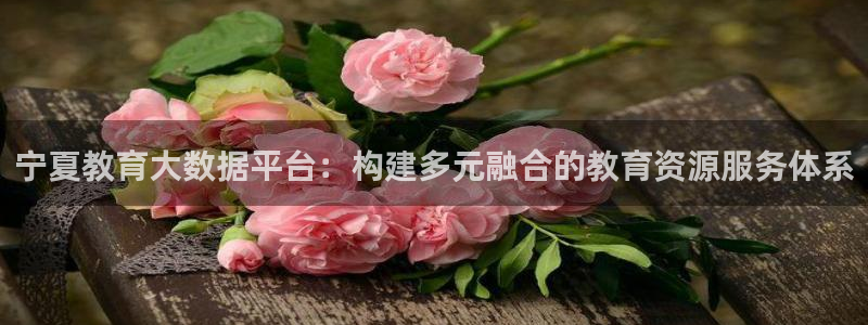 jdb变脸爆分视频