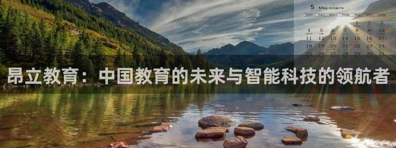 jdb电子技巧