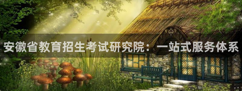 jdb游戏爆分视频