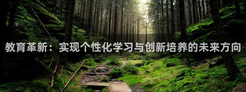 jdb电子游戏官方网站