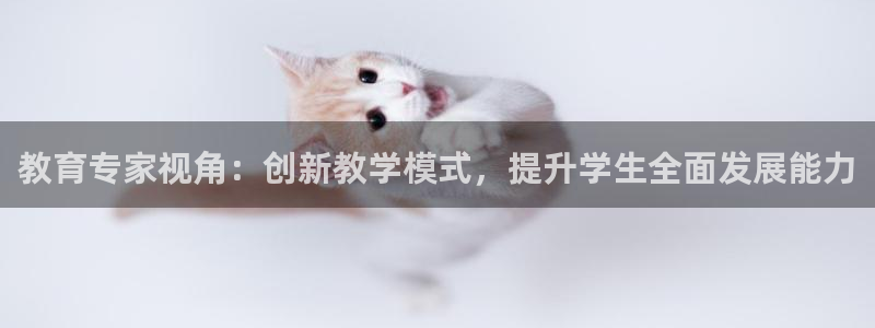 jdb电子夺宝游戏试玩
