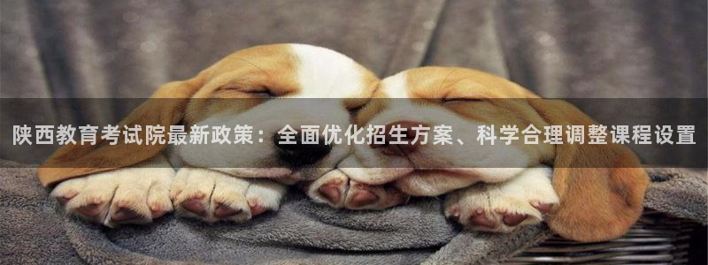 jdb夺宝游戏试玩