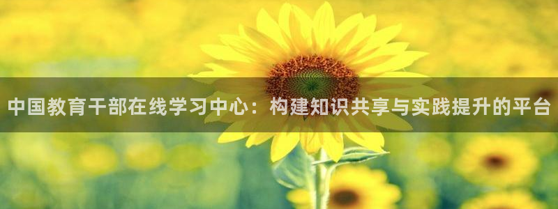 jdb电子游戏坑人套路