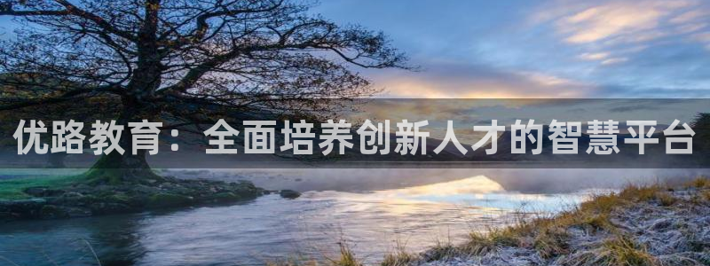 jdb电子变脸破解