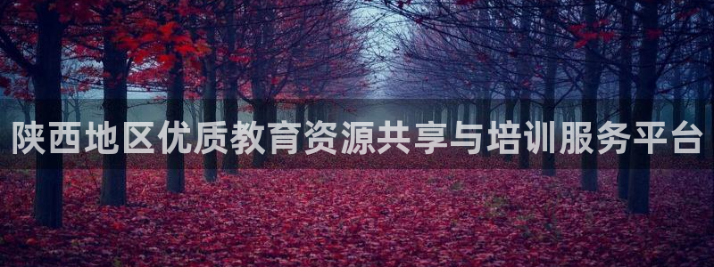 JDB电子夺宝爆爆派对下载