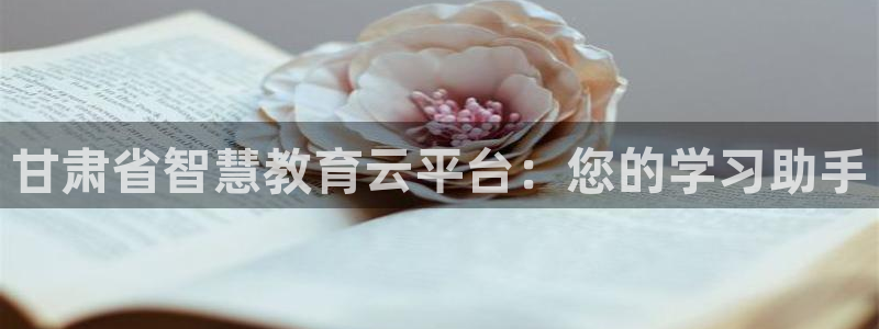 jdb电子如何准确的抓住免费游戏