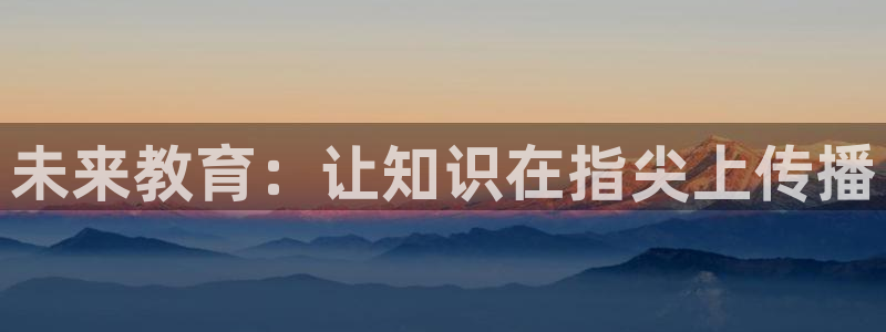 jdb飞鸟派对五千倍图