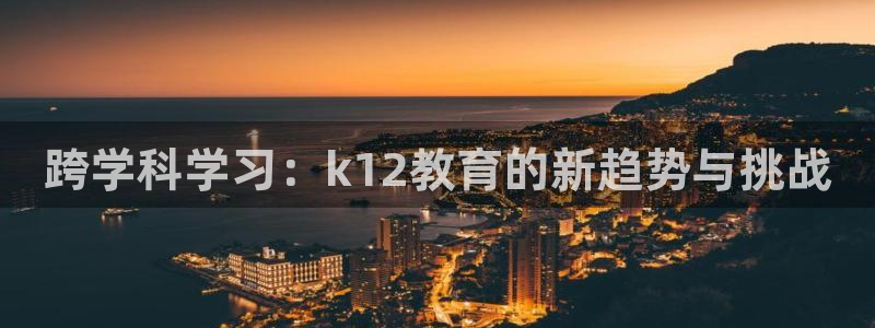 jdb电子游戏官方吴cf66,vip