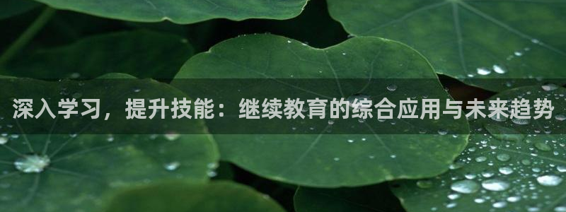 jdb变脸48个