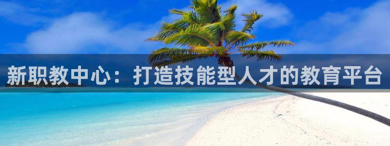 jdb飞鸟派对五千倍图