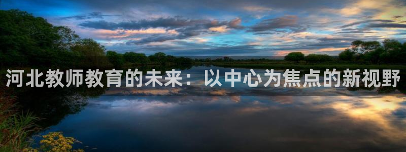 jdb试玩2000的网站是什么