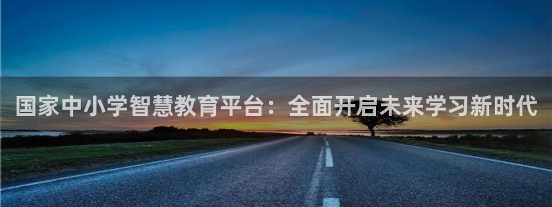 JDB电子游戏试玩