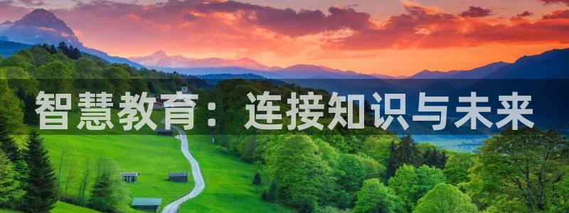 jdb电子试玩去哪