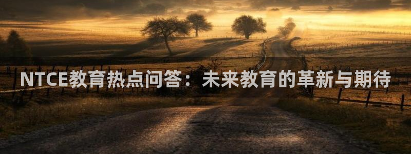 jdb财神捕鱼哪个平台爆率高