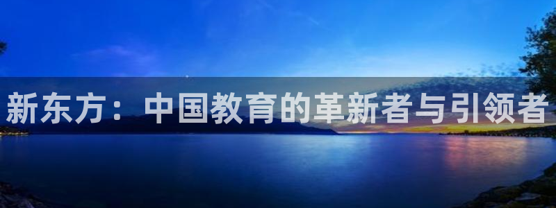 jdb开运夺宝攻略