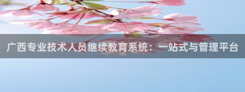 Jdb电子游戏试玩