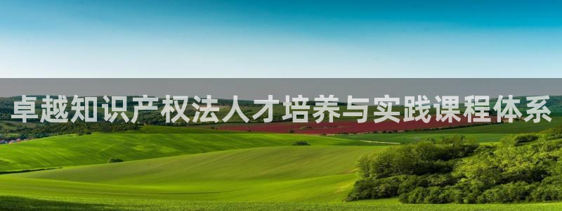 JDB电子游戏哪个容易赢