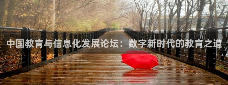 jdb电子变脸2出十个是多少倍