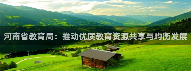 jdb电子什么游戏好玩