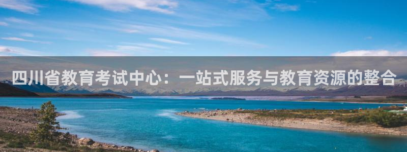 winningmaskll-jdb电子夺宝