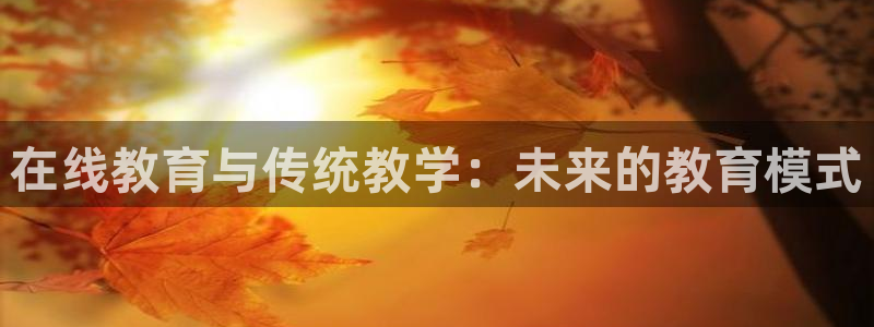 jdb电子官网入口App