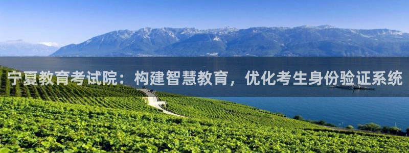 jdb电子游戏爆大奖视频