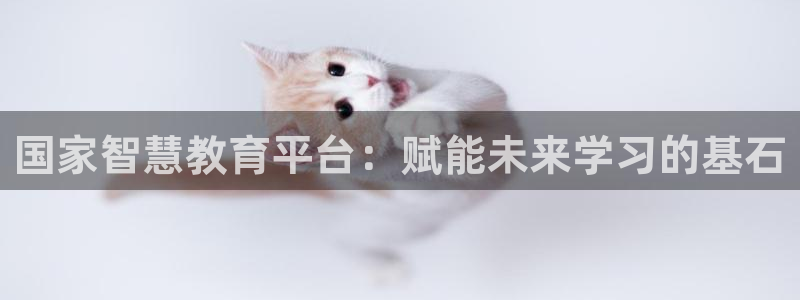 jdb什么游戏最出分