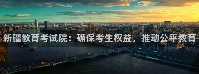 jdb电子飞鸟派对游戏大奖