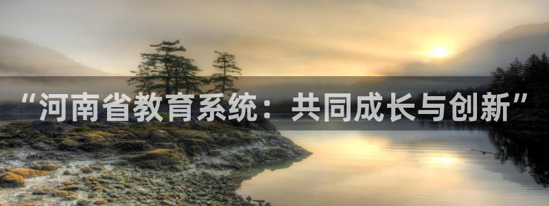 JDB电子游戏视频