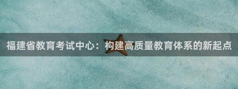 jdb电子游戏平台