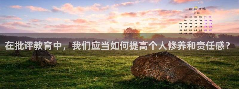 jdb电子游艺a17aaa。сом