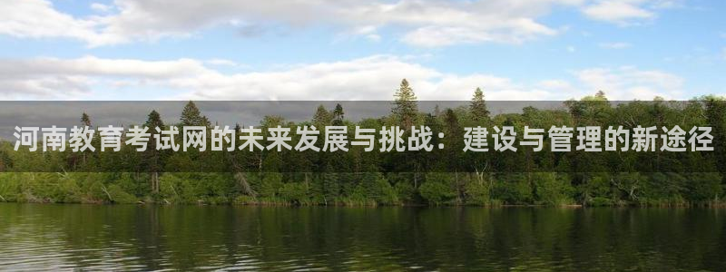 jdb电子试玩平台大奖视频