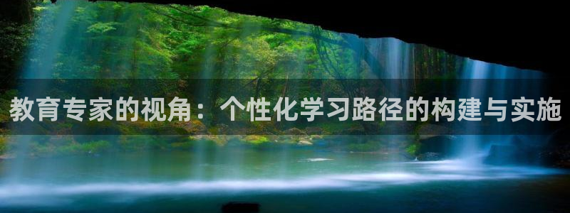 jdb电子试玩平台