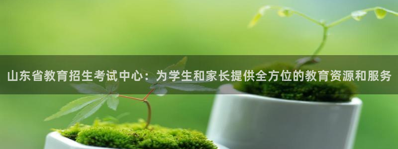 jdb电子夺宝游戏