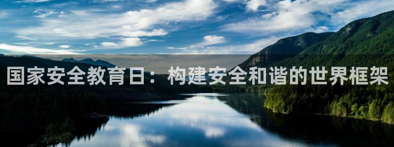 jdb电子可以操控的吗