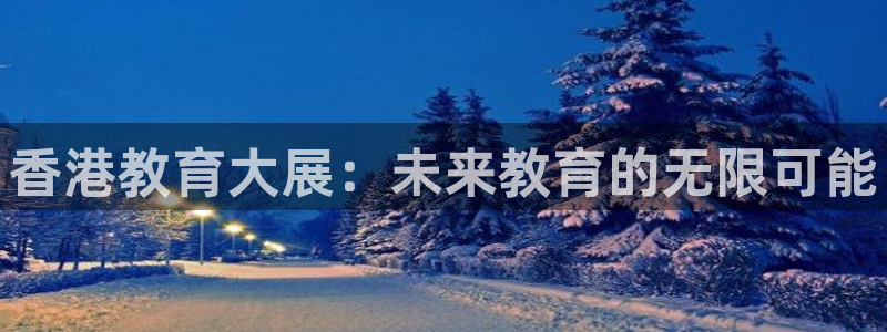 jdb电子游戏大奖