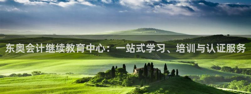 JDB电子大奖视频