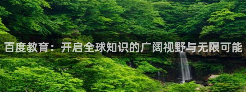 jdb哪个游戏最容易爆奖