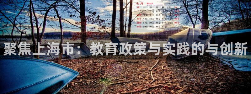 JDB电子夺宝组件下载