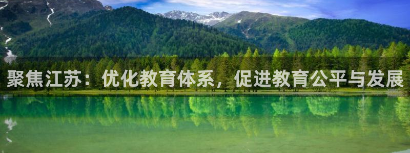 jdb电子哪个游戏好