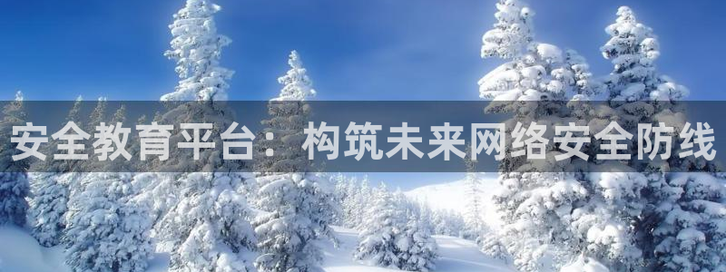 jdb电子游戏麻雀无双大奖视频